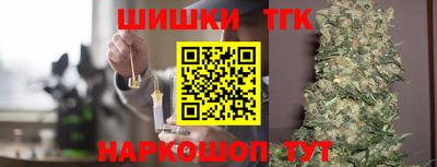 МДПВ Комсомольск-на-Амуре