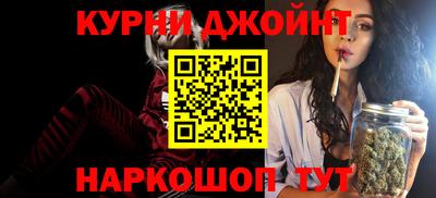 МДПВ Комсомольск-на-Амуре