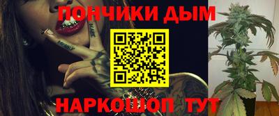 МДПВ Комсомольск-на-Амуре