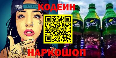 МДПВ Комсомольск-на-Амуре