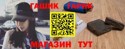 МДПВ Комсомольск-на-Амуре